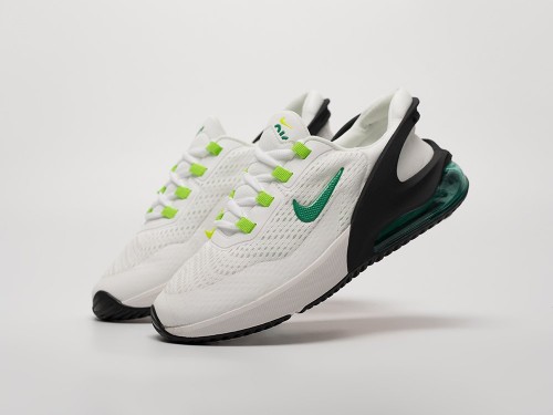 Кроссовки Nike Air Max 270 GO