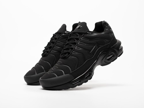 Кроссовки Nike Air Max Plus TN