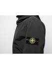 Ветровка Stone Island