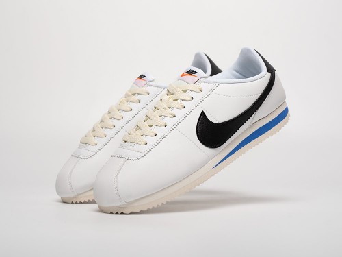 Кроссовки Nike Classic Cortez