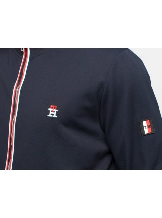 Спортивный костюм Tommy Hilfiger