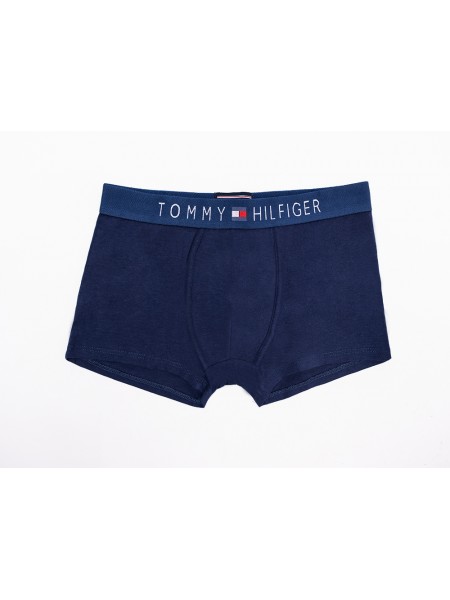 Боксеры Tommy Hilfiger