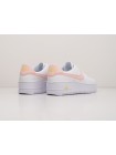 Кроссовки Nike Air Force 1 Low