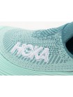 Кроссовки Hoka Restore TC