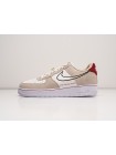 Кроссовки Nike Air Force 1 Low