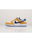 Кроссовки Nike SB Dunk Low