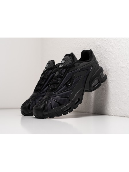 Кроссовки Skepta x Nike Air Max Tailwind V