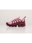 Кроссовки Nike Air VaporMax Plus