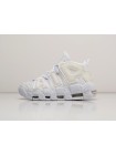 Кроссовки Nike Air More Uptempo