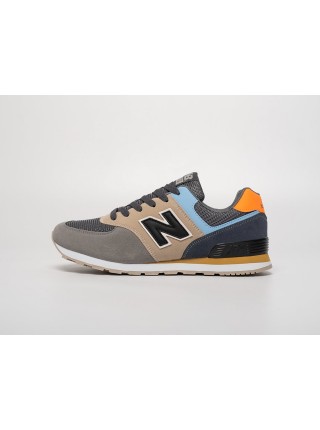 Кроссовки New Balance 574