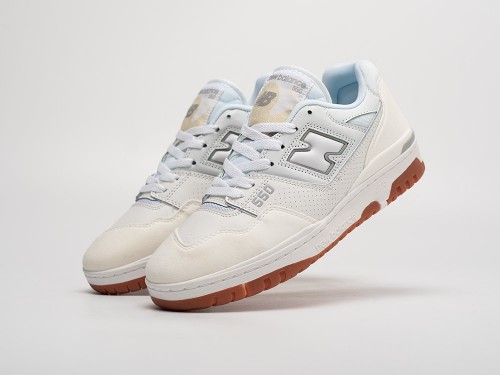 Кроссовки New Balance 550