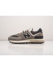 Кроссовки New Balance 574 Legacy