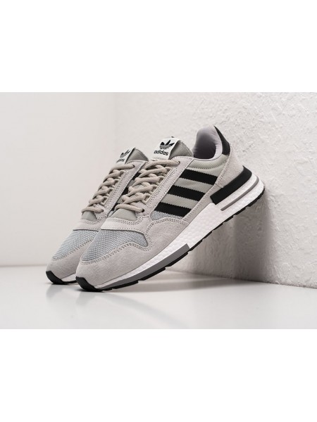 Кроссовки Adidas ZX 500 RM