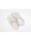 Сабо Crocs Baya Clog