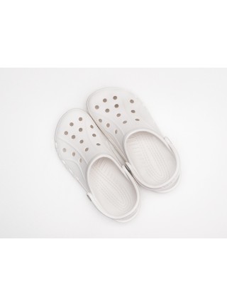 Сабо Crocs Baya Clog