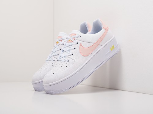 Кроссовки Nike Air Force 1 Low