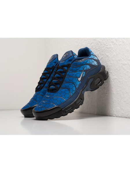 Кроссовки Nike Air Max Plus TN