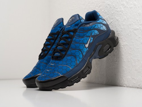 Кроссовки Nike Air Max Plus TN