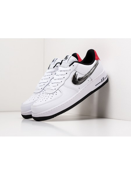 Кроссовки Nike Air Force 1 Low