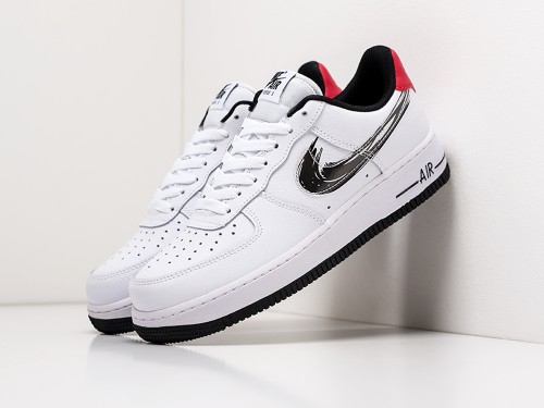 Кроссовки Nike Air Force 1 Low