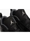 Кроссовки Jordan Stay Loyal 3