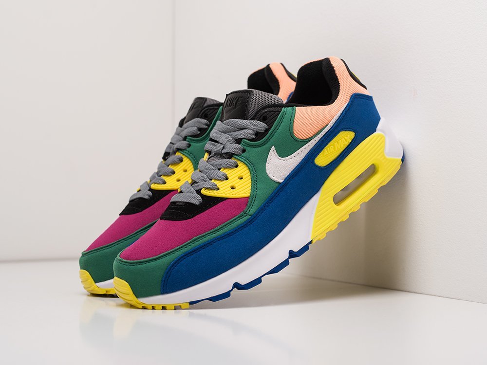 Nike air store 90 qs