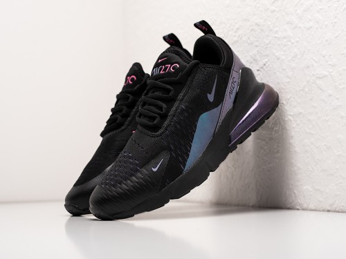 Кроссовки Nike Air Max 270