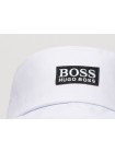 Панама Hugo Boss