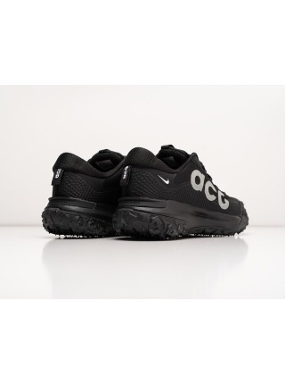 Зимние кроссовки Nike ACG Mountain Fly 2 Low