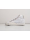 Кроссовки Nike Blazer Mid 77