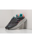 Кроссовки Adidas Adizero Boston 10