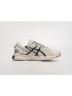 Кроссовки Asics Gel Kahana 8