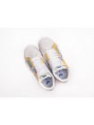 Кроссовки Nike SB Zoom Blazer Mid