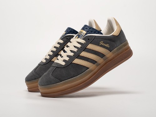 Кроссовки Adidas Gazelle Bold