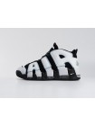 Кроссовки Nike Air More Uptempo