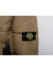 Куртка зимняя Stone Island