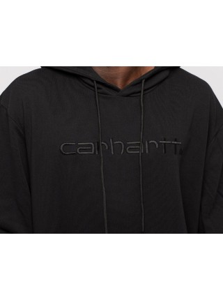 Худи CarHartt