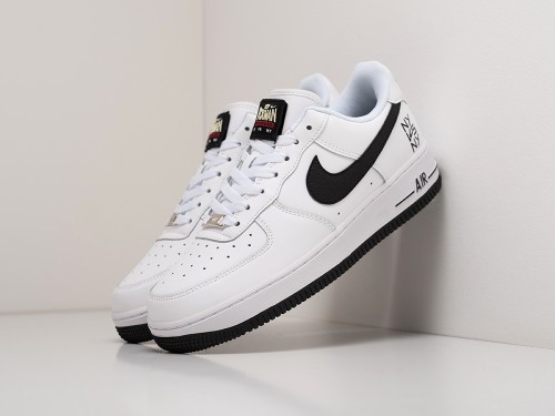 Кроссовки Nike Air Force 1 Low