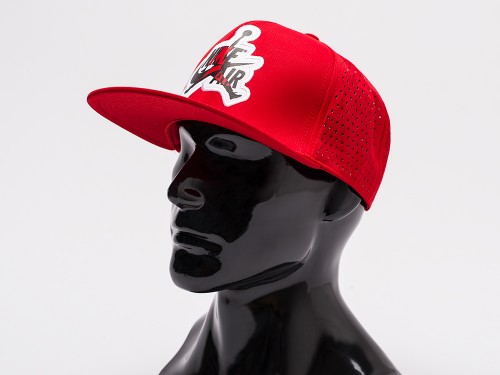 Бейсболка Nike Snapback