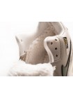 Зимние Кроссовки Nike Air Max 90