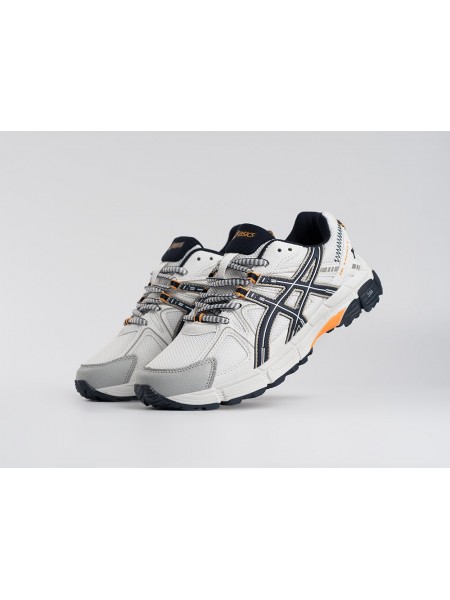 Кроссовки Asics Gel Kahana 8