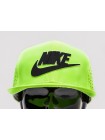 Бейсболка Nike Snapback