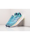 Кроссовки Adidas Adizero Boston 10