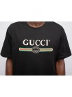 Футболка Gucci