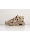 Кроссовки Nike Air More Uptempo