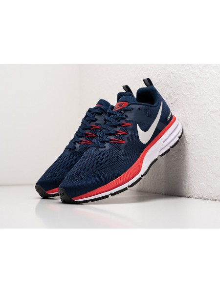 Кроссовки Nike Air Zoom Pegasus 31