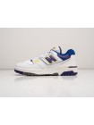 Кроссовки New Balance 550