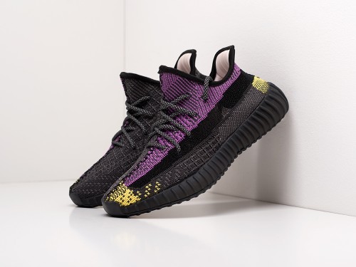 Кроссовки Adidas Yeezy 350 Boost v2