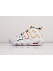 Кроссовки Nike Air More Uptempo