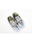 Кроссовки BAPE Sta Low